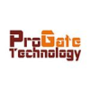 ProGate Technology Pvt. Ltd India Jobs Expertini